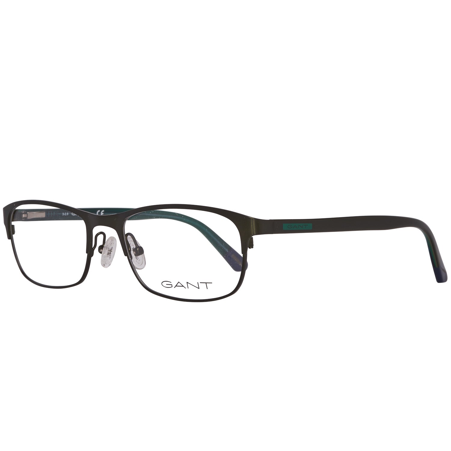GANT GA3143-097-54