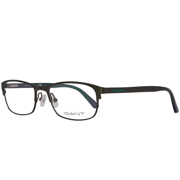 GANT GA3143-097-54