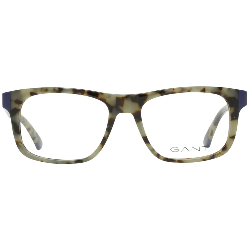 GANT GA3157-055-53