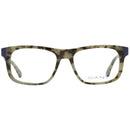GANT GA3157-055-53
