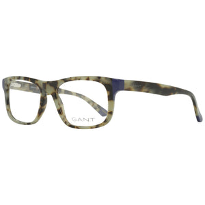 GANT GA3157-055-53