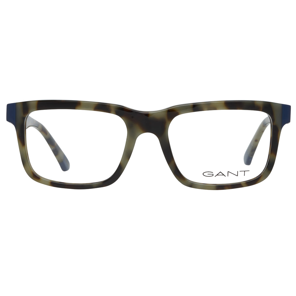 GANT GA3158-056-52