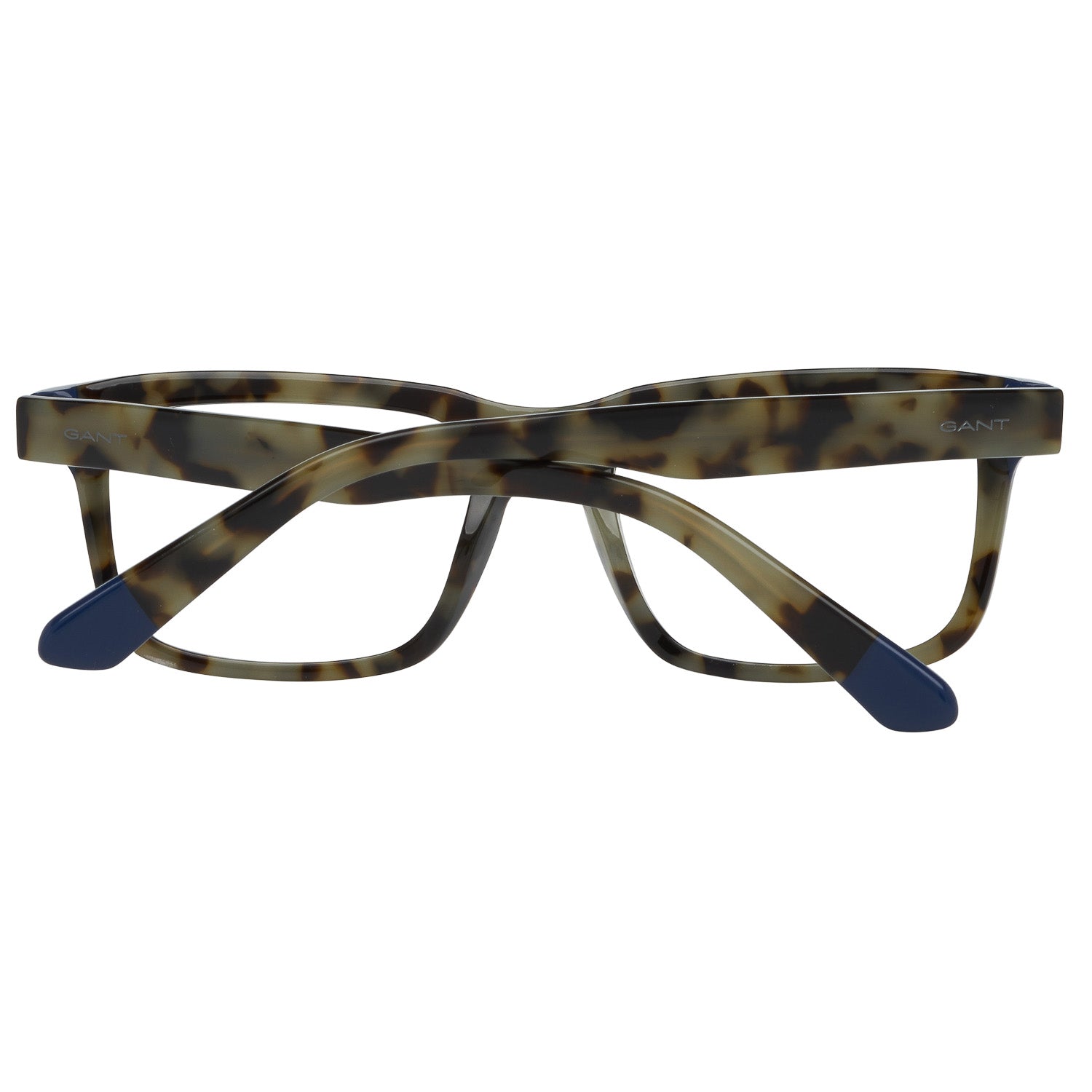 GANT GA3158-056-52