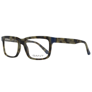 GANT GA3158-056-52