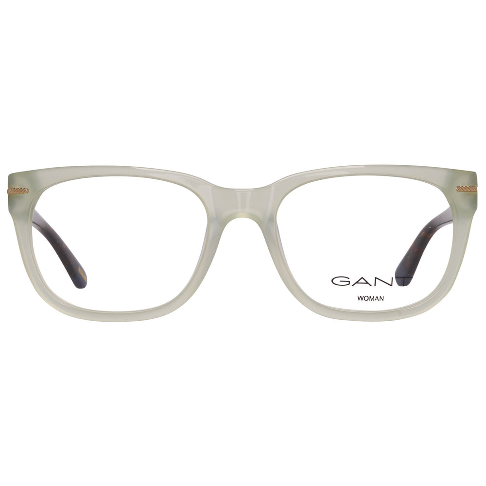 GANT GA4058-093-52