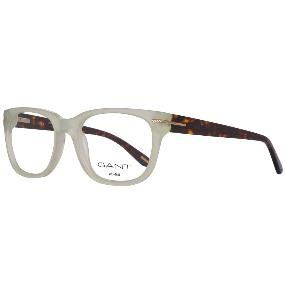 GANT GA4058-093-52