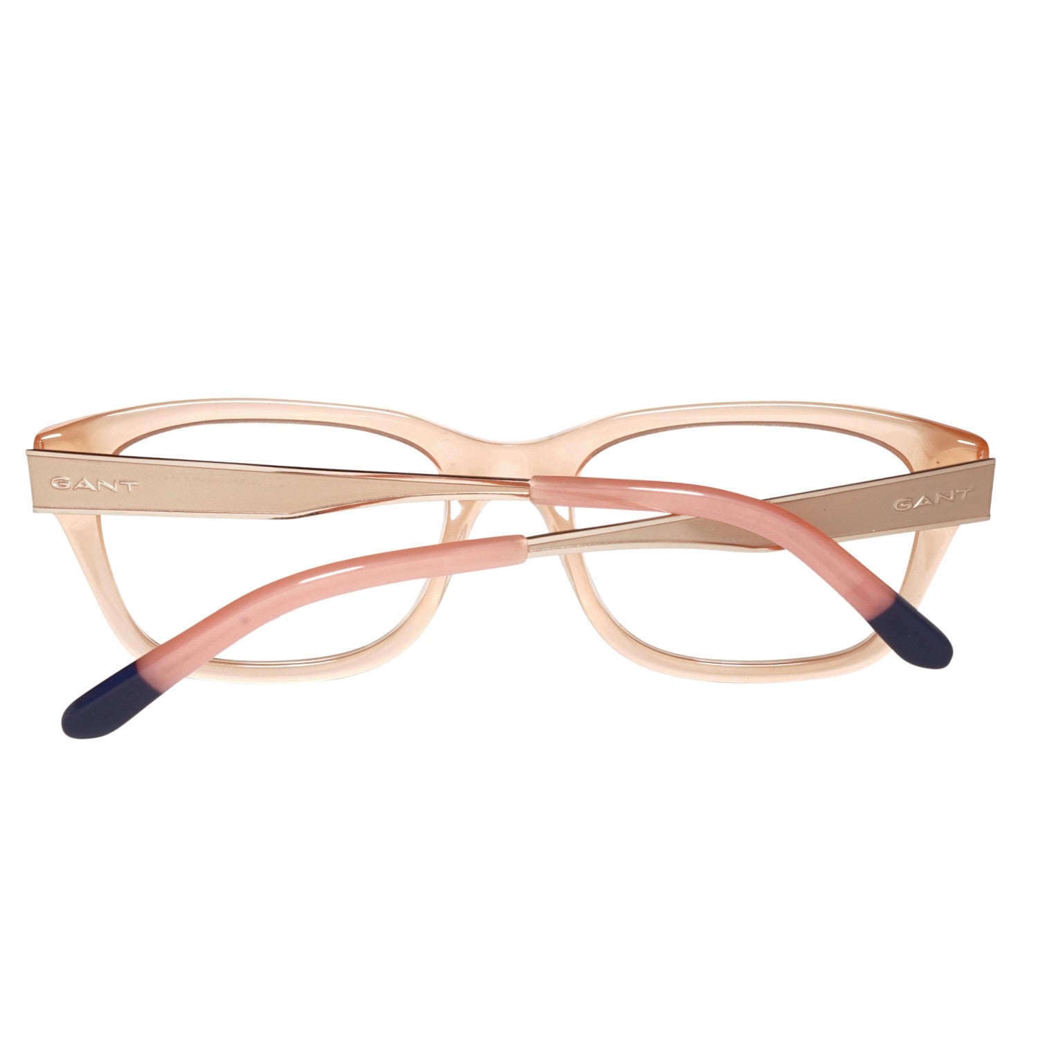 GANT GA4062-074-51