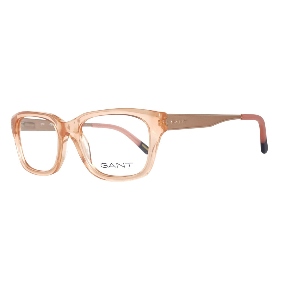 GANT GA4062-074-51