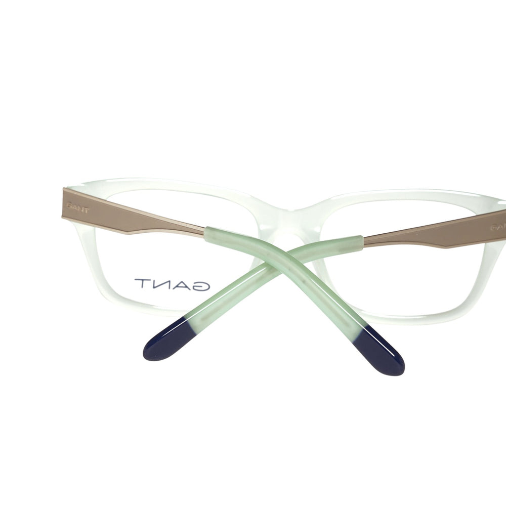 GANT GA4062-095-51