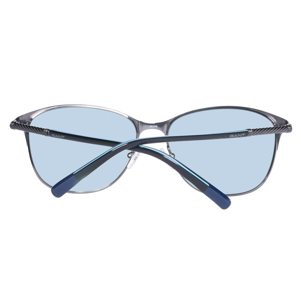 GANT GA80515702X