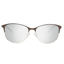 GANT GA80515749G