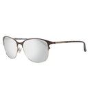 GANT GA80515749G