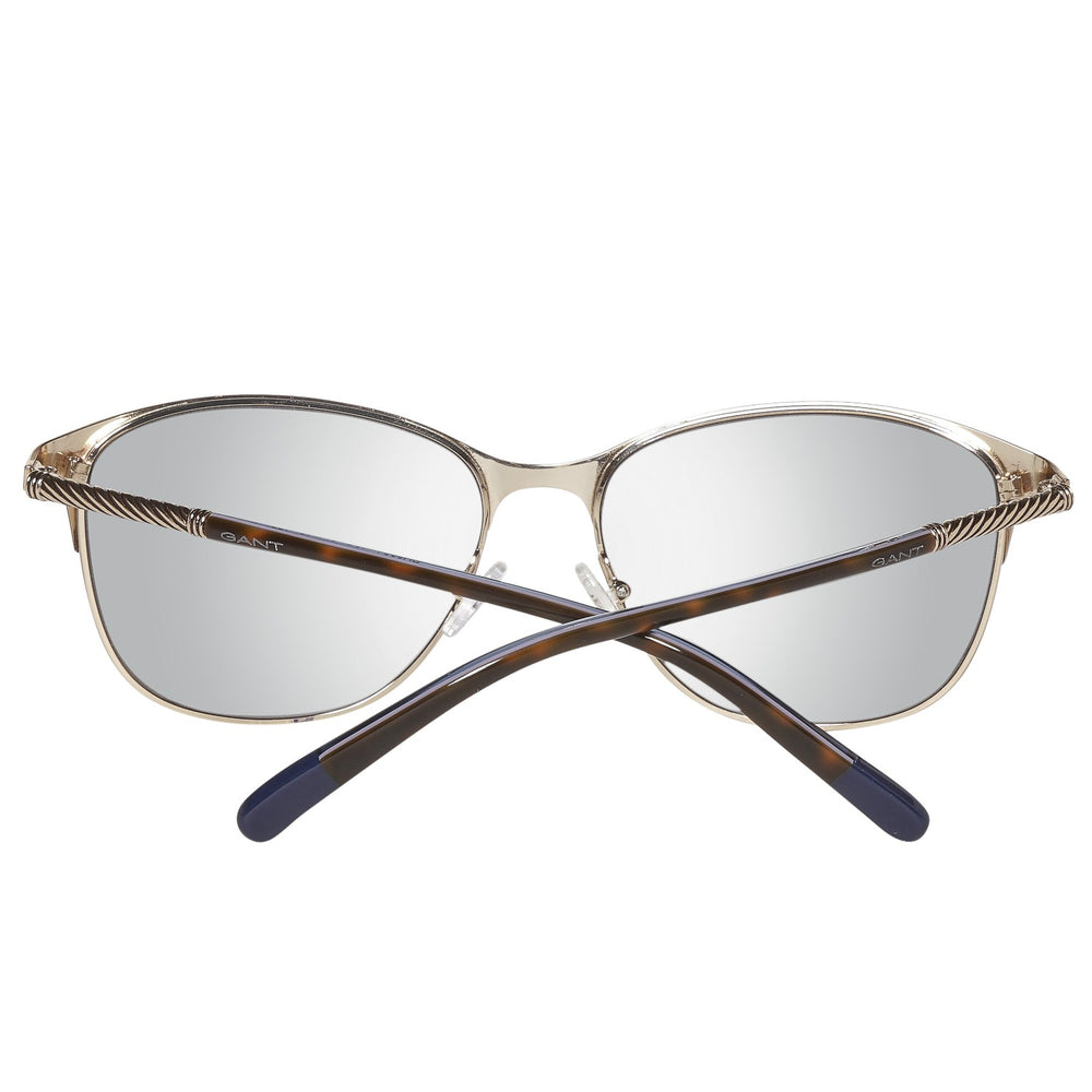 GANT GA80515749G