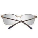 GANT GA80515749G