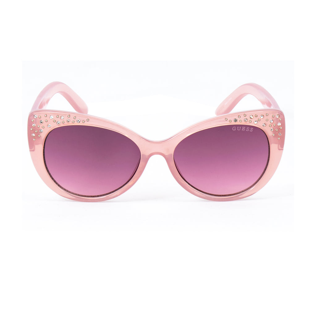 GUESS GF00012-4672T
