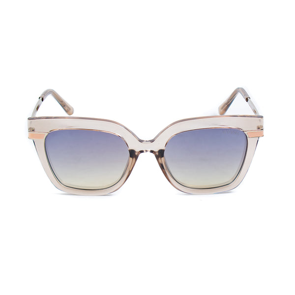 GUESS GF00015-5127P