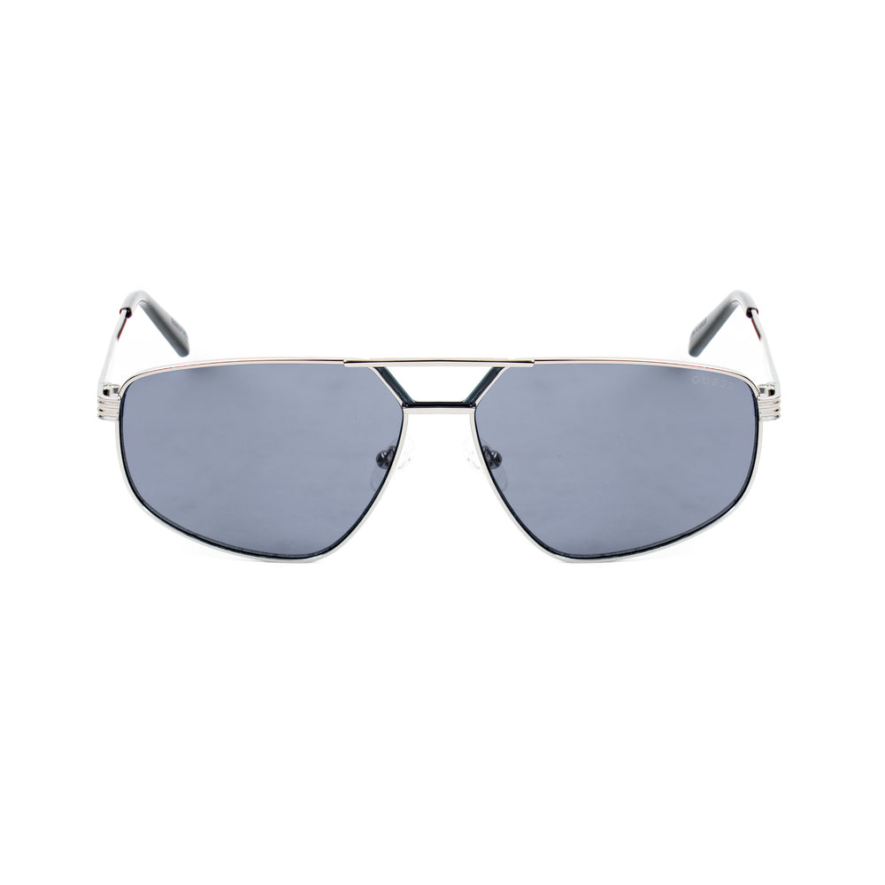 GUESS GF00044-6108V