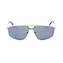 GUESS GF00044-6108V