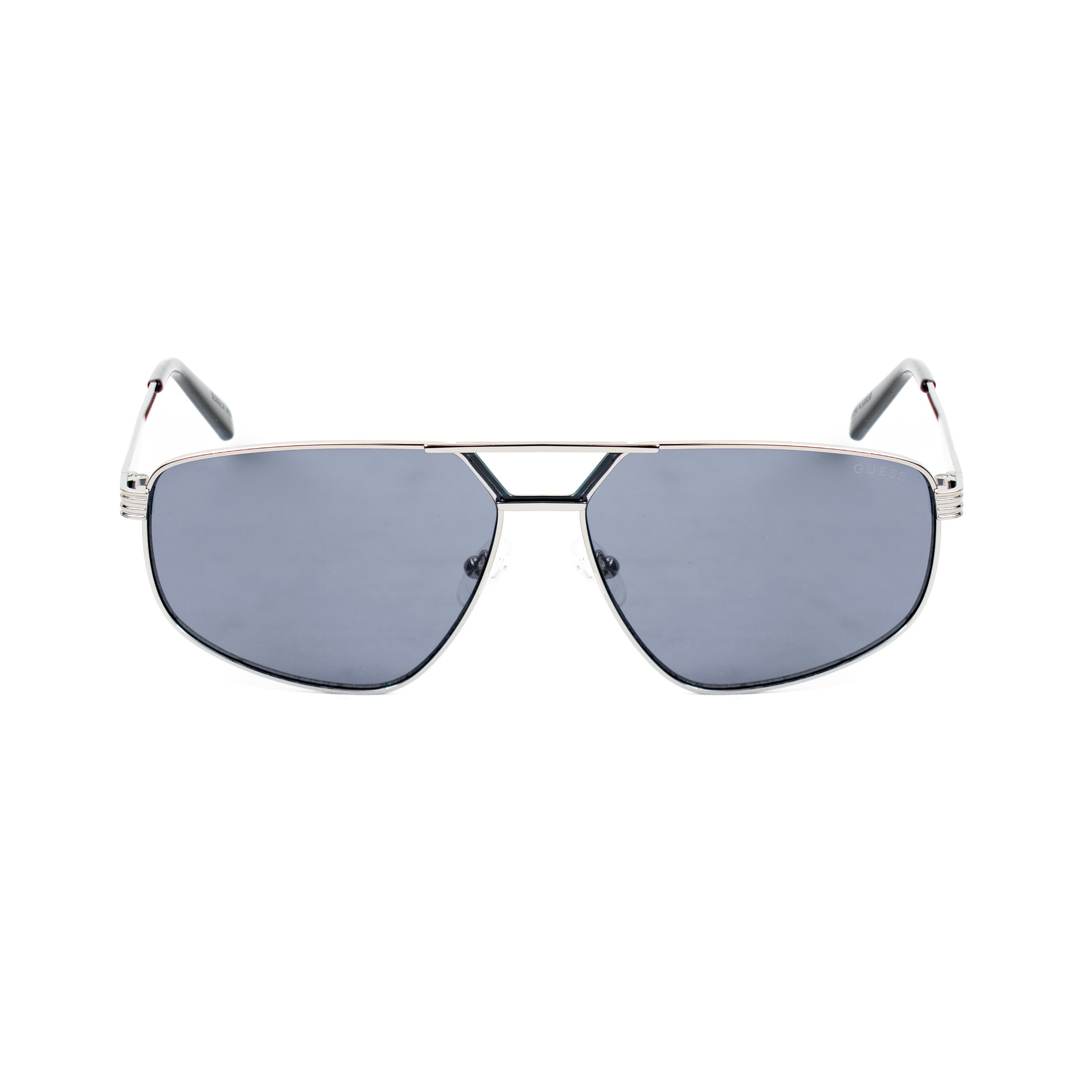 GUESS GF00044-6108V