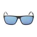 GUESS GF00048-5901C
