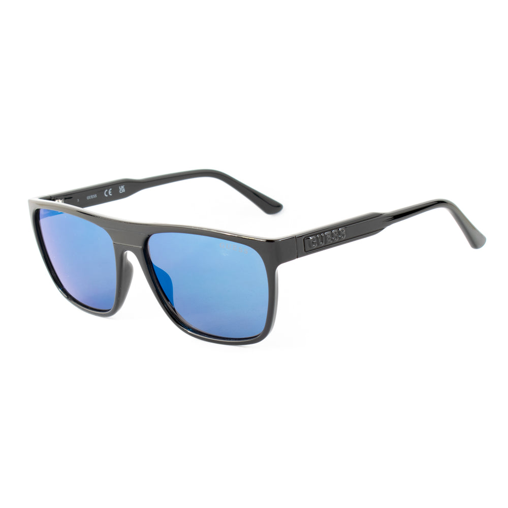 GUESS GF00048-5901C