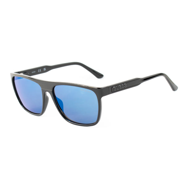 GUESS GF00048-5901C