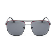 GUESS GF00061-6102A