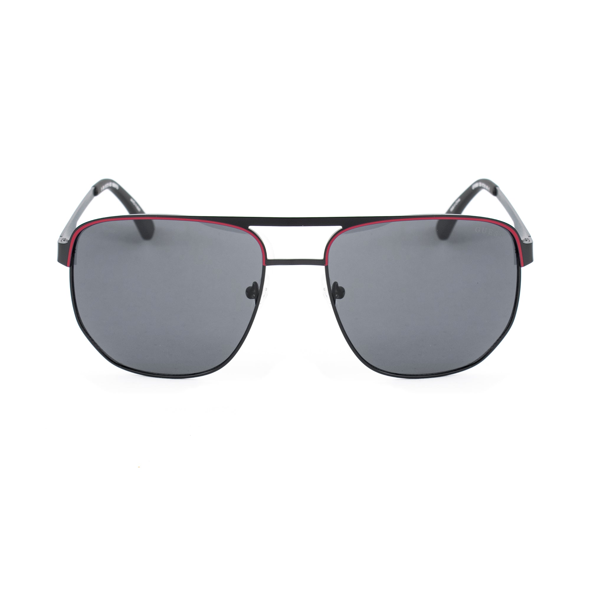 GUESS GF00061-6102A