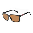 GUESS GF00062-5901E