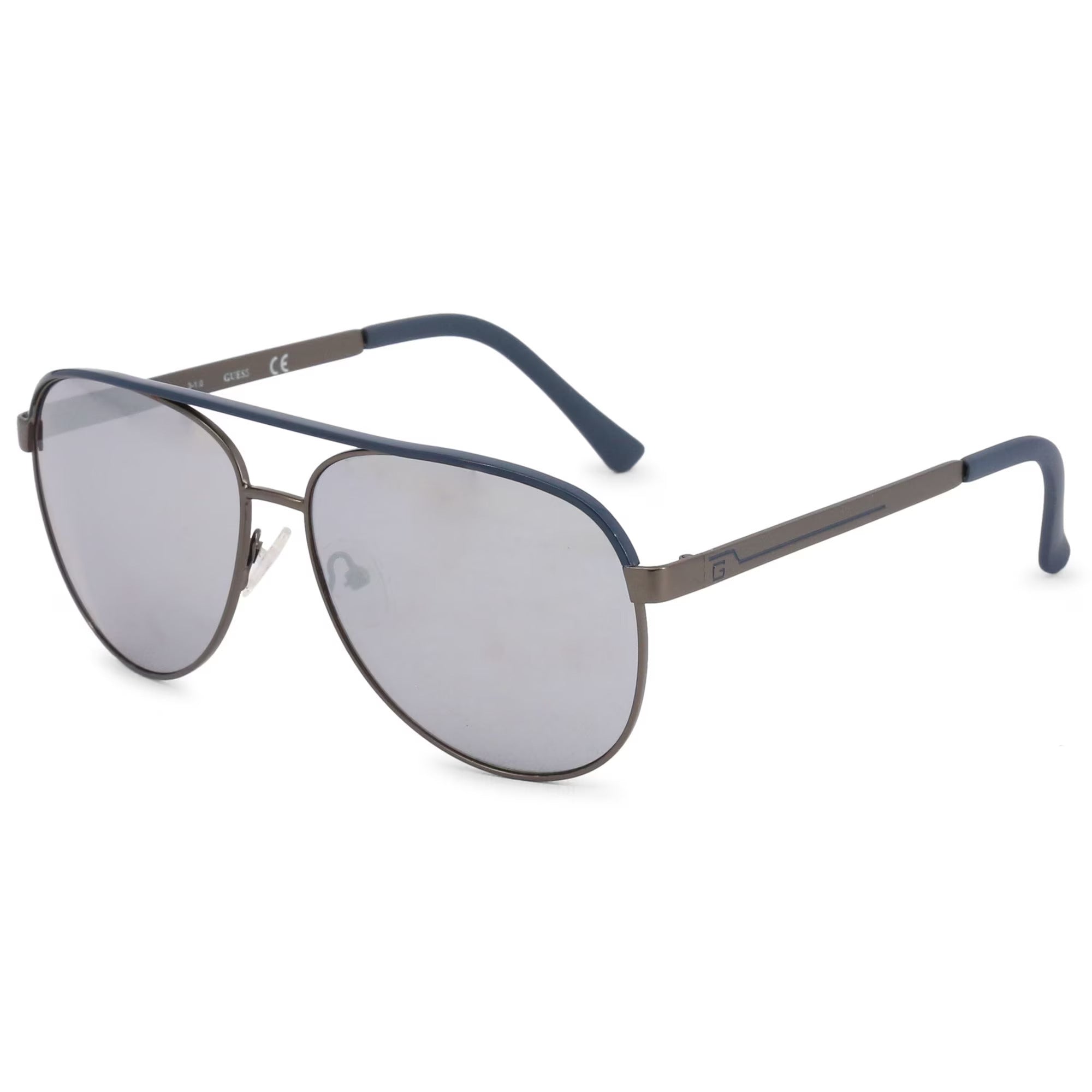 GUESS GF0172-08C