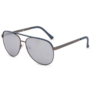 GUESS GF0172-08C