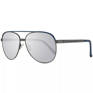 GUESS GF0172-08C