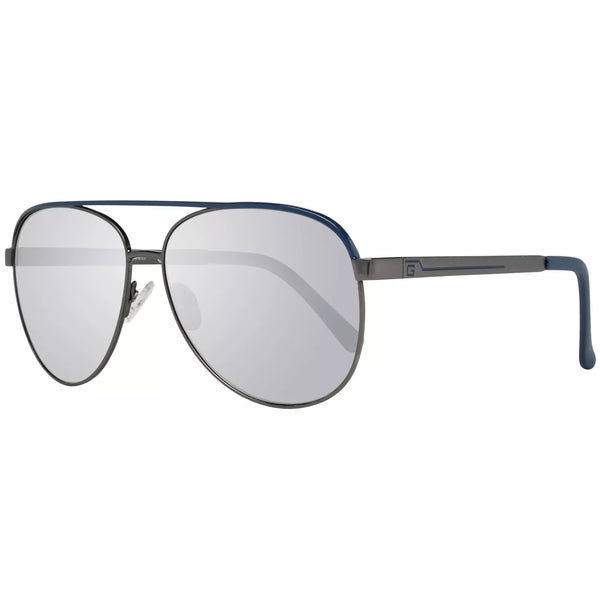 GUESS GF0172-08C