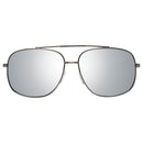 GUESS GF0207-08C