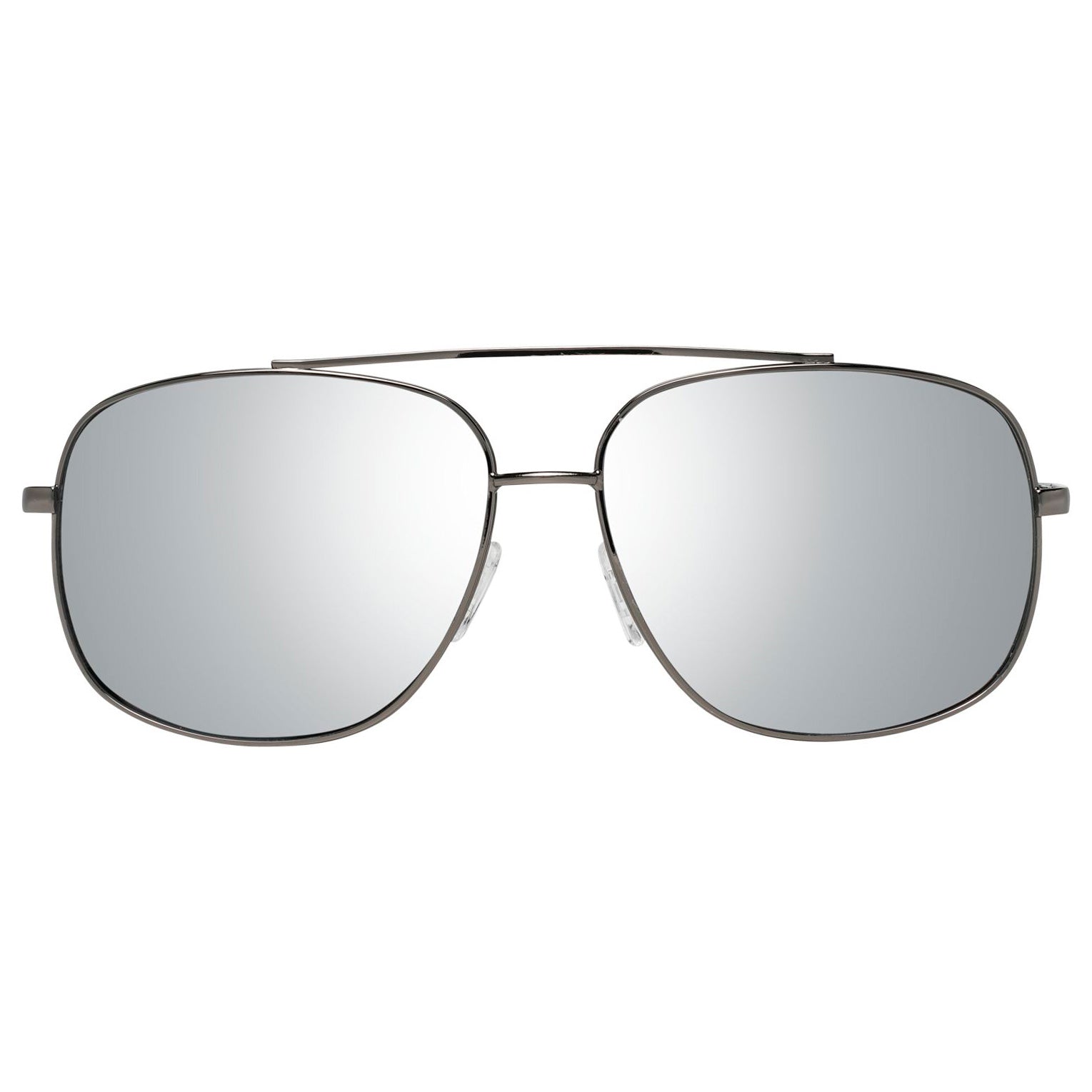 GUESS GF0207-08C