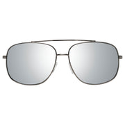 GUESS GF0207-08C