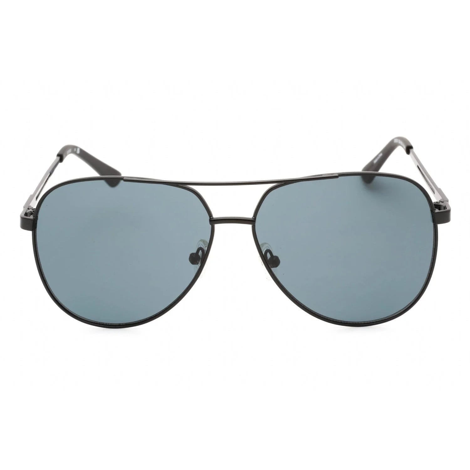 GUESS GF0231-02A