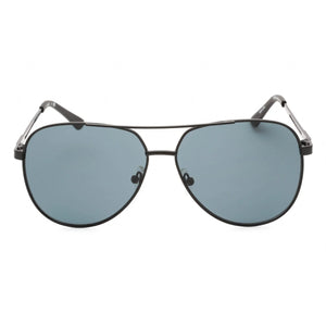 GUESS GF0231-02A