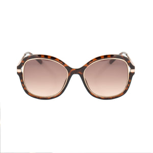 GUESS GF0352-5452F