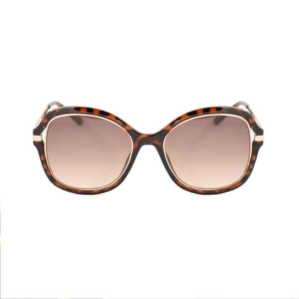 GUESS GF0352-5452F