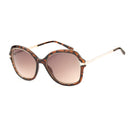 GUESS GF0352-5452F