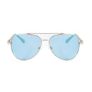 GUESS GF0356-5932V