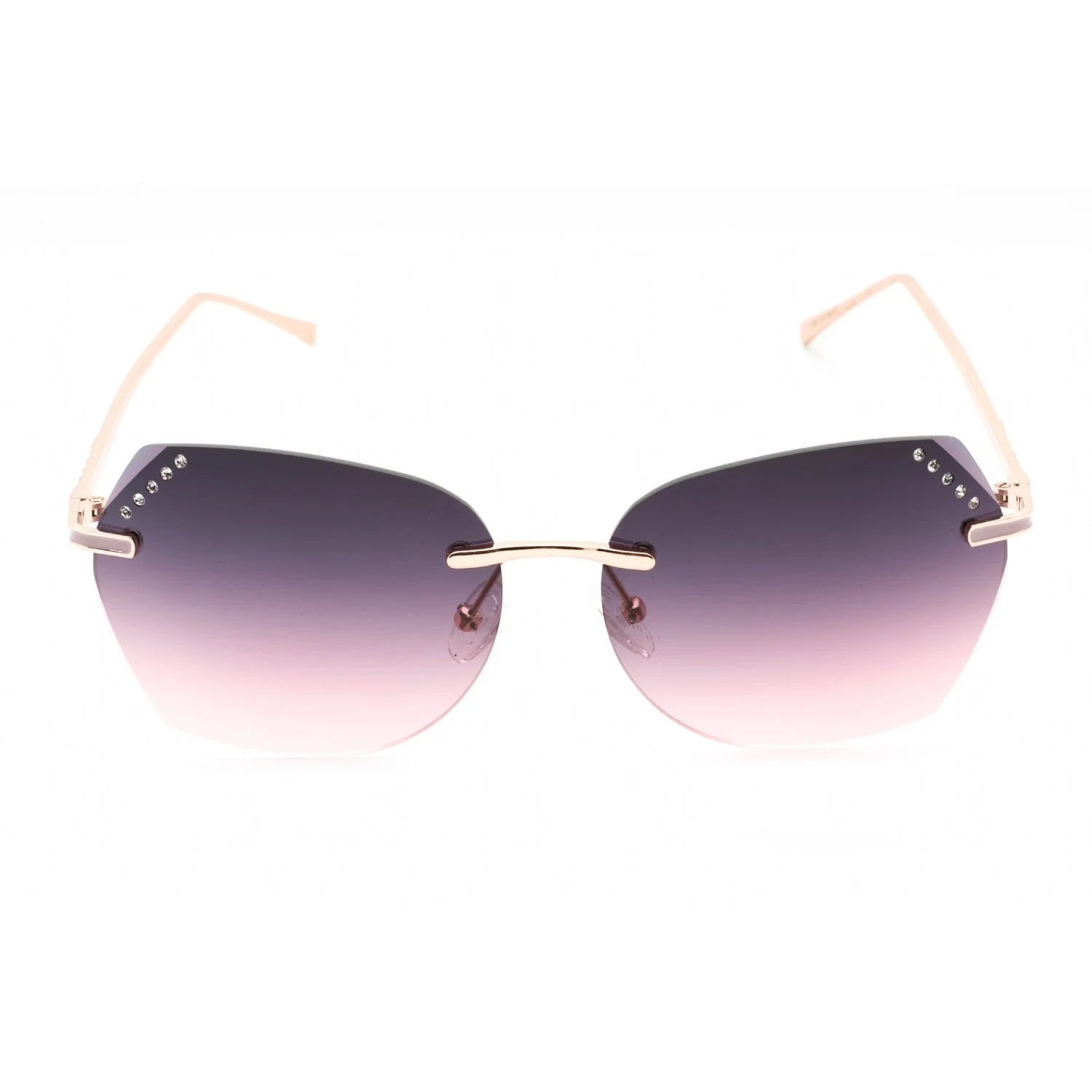 GUESS GF0384-28T