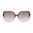 GUESS GF0406-5683Z