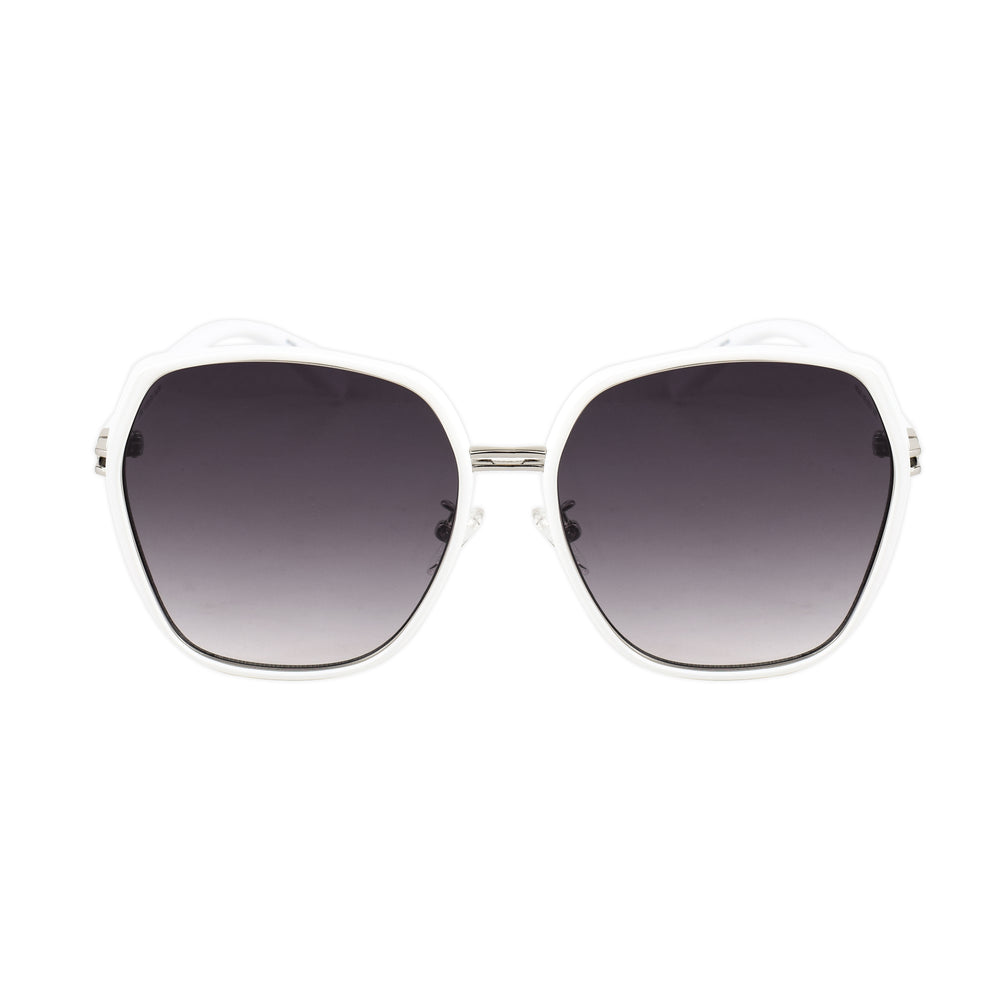 GUESS GF0407-21B