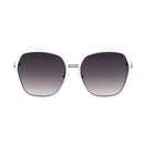 GUESS GF0407-21B
