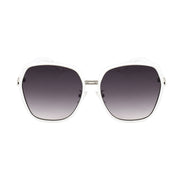 GUESS GF0407-21B