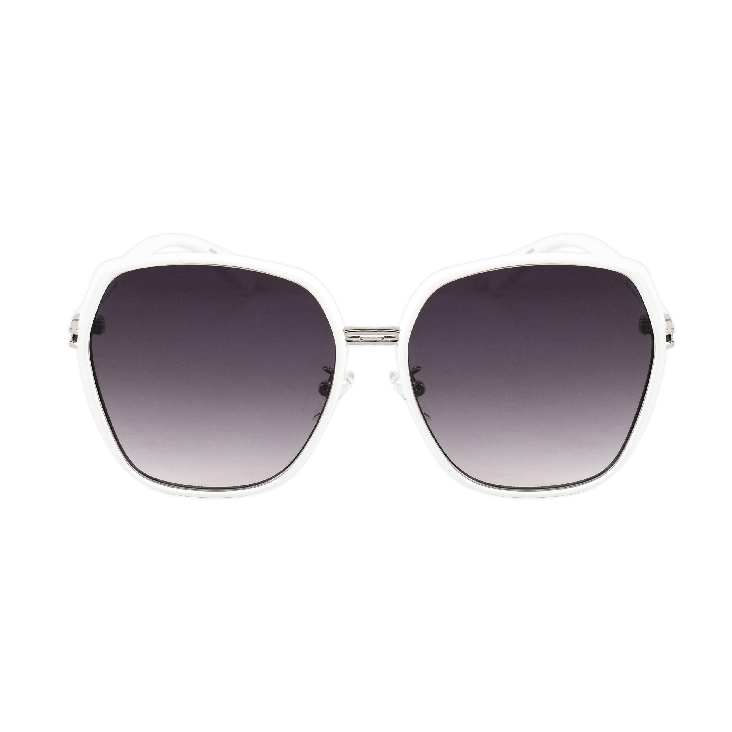GUESS GF0407-21B