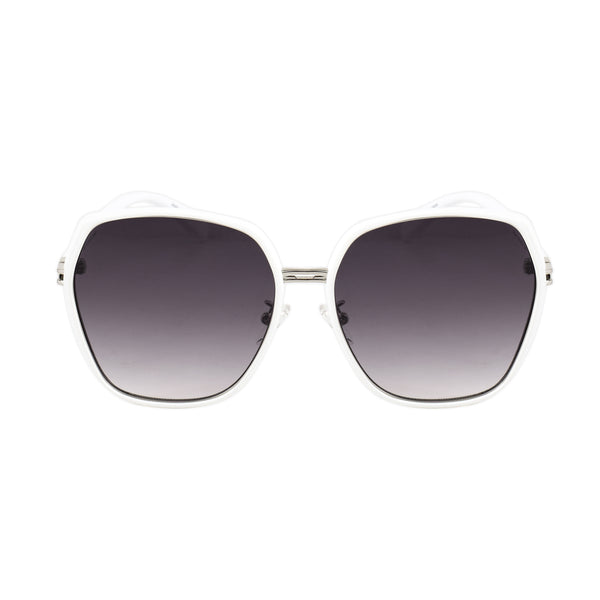GUESS GF0407-21B
