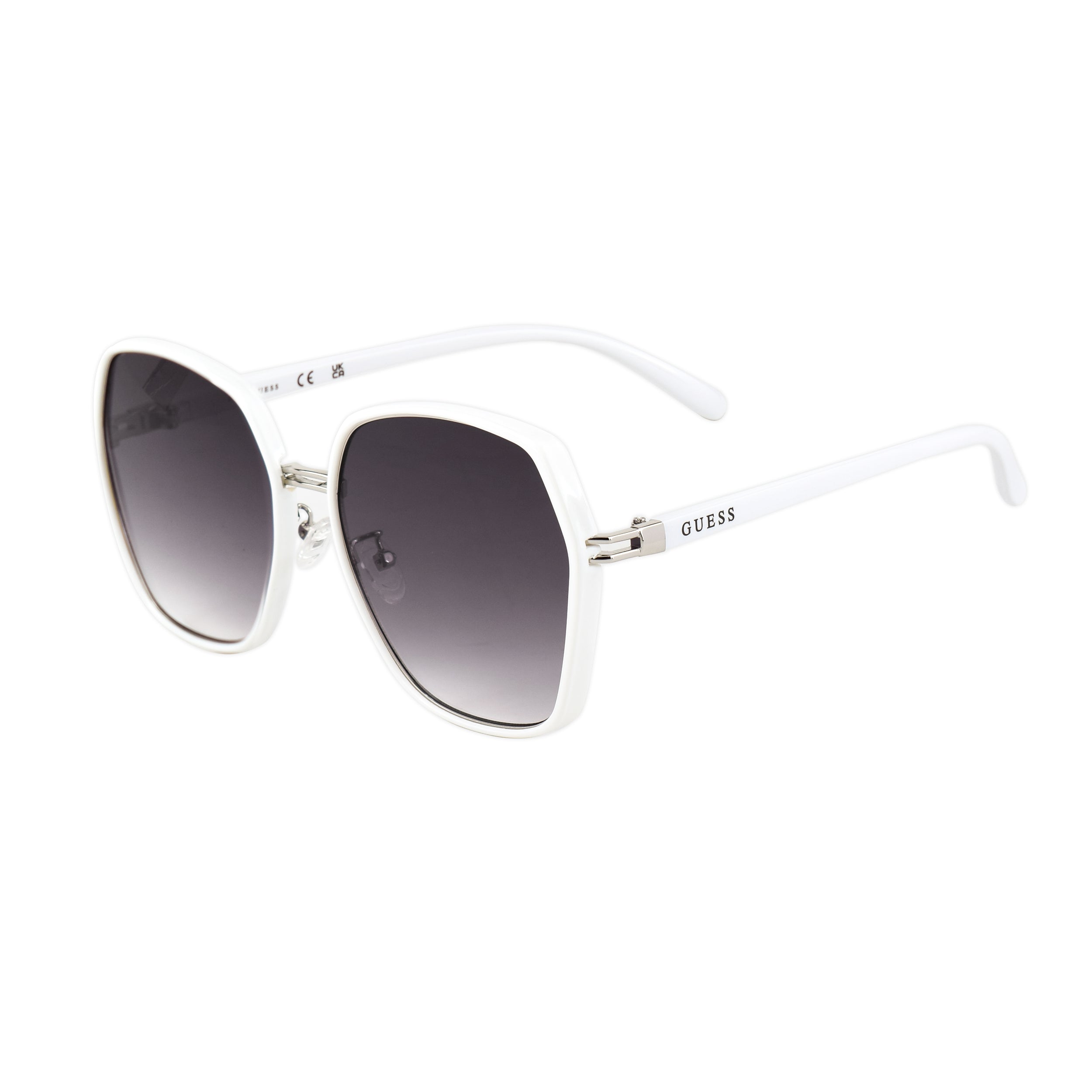 GUESS GF0407-21B